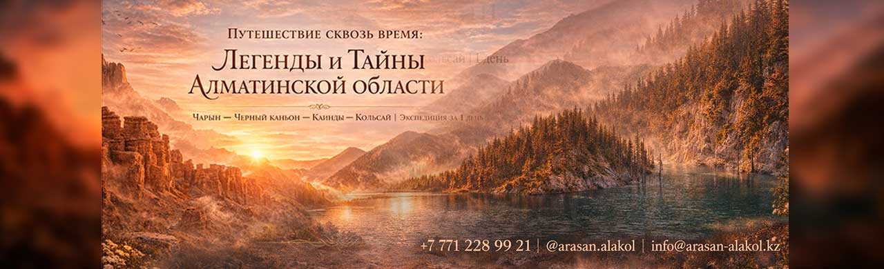 Путешествие сквозь время Путешествие сквозь время